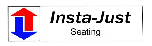 Insta-Just logo